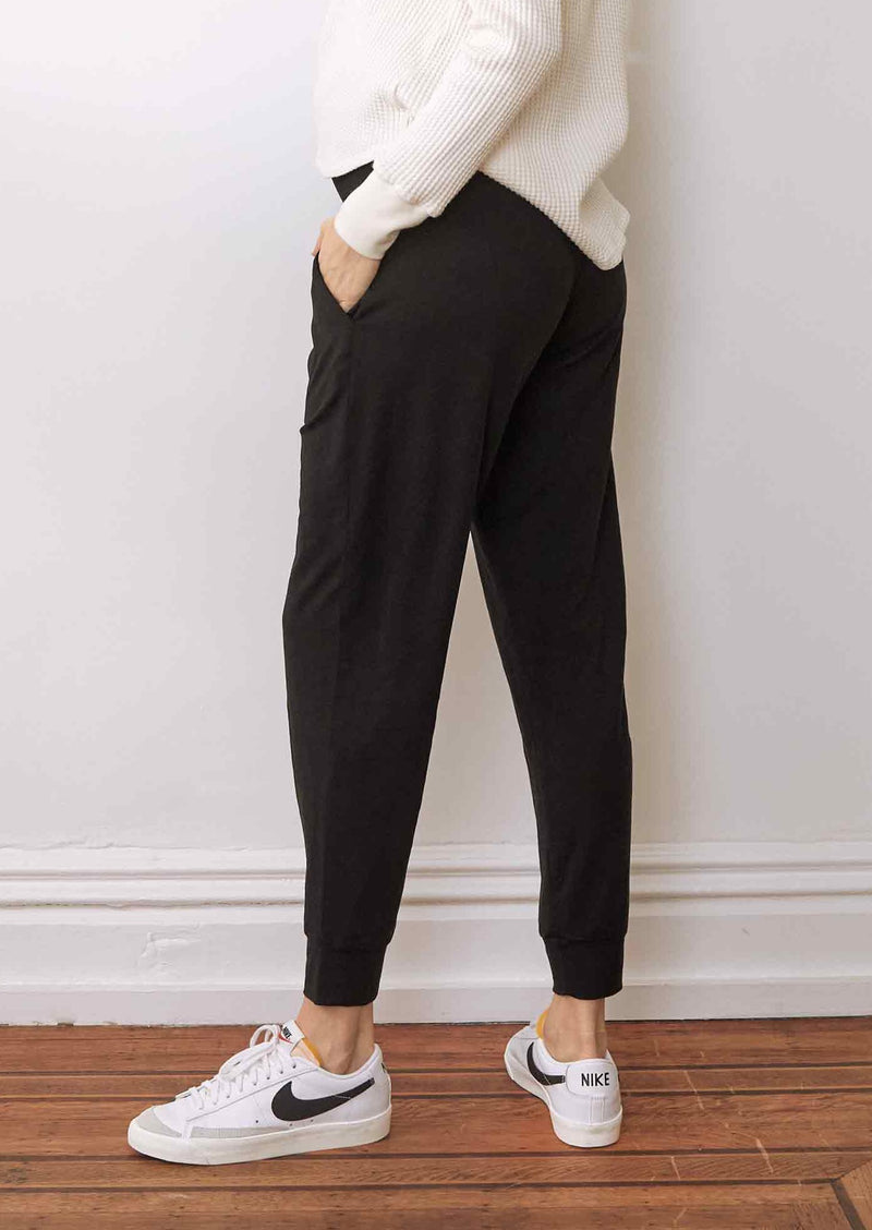 The Over/Under Easy Pant