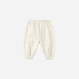 Oversized Sweatpants