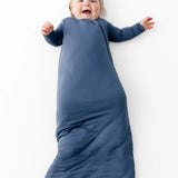 Sleep Bag in Oxford 2.5