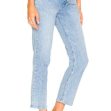 Noella Straight Jean