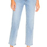 Noella Straight Jean