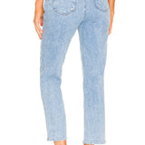 Noella Straight Jean