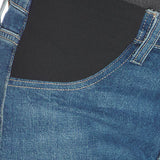 Arellia Ankle