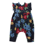 Baby Girls Jennifer Jumper