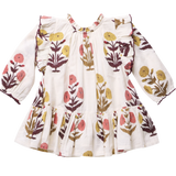 Girls Harper Dress