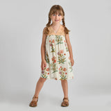 Girls Courtney Dress