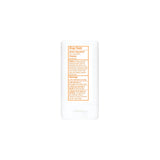 Thinkbaby Sensitive Skin Sunscreen Stick SPF 30
