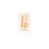 Thinkbaby Sensitive Skin Sunscreen Stick SPF 30