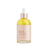 Pure Mama Belly & Body Oil