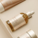 Pure Mama Belly & Body Oil