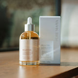 Pure Mama Belly & Body Oil