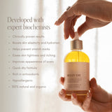 Pure Mama Belly & Body Oil