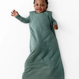 Sleep Bag in Pine 2.5