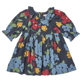Girls Amara Dress