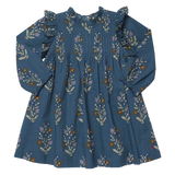 Girls Jaipur Dress