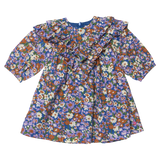Girls Everly Dress