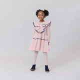 Girls Raphaela Dress