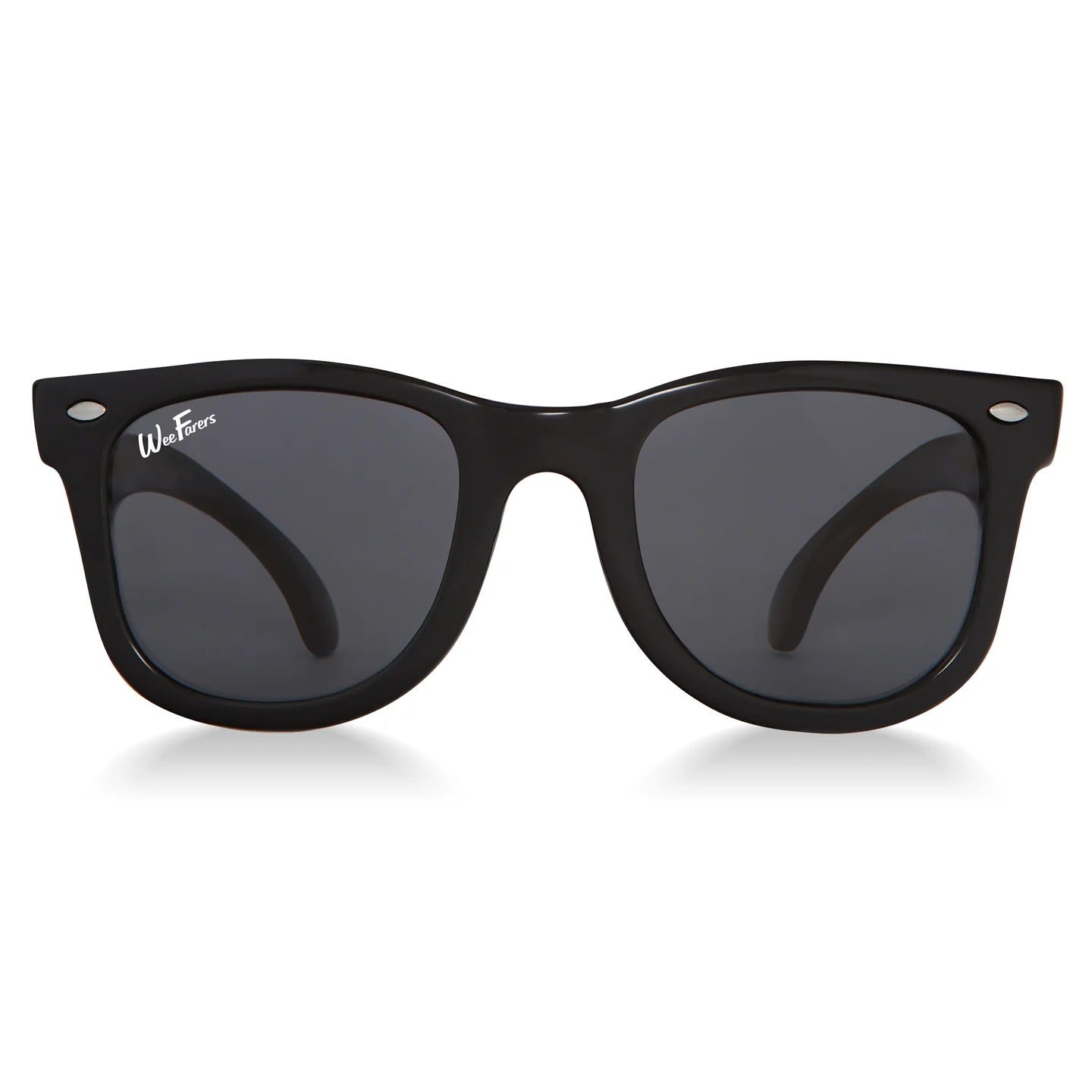 Polarized WeeFarers®