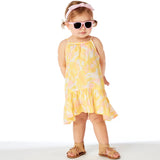 Polarized WeeFarers®