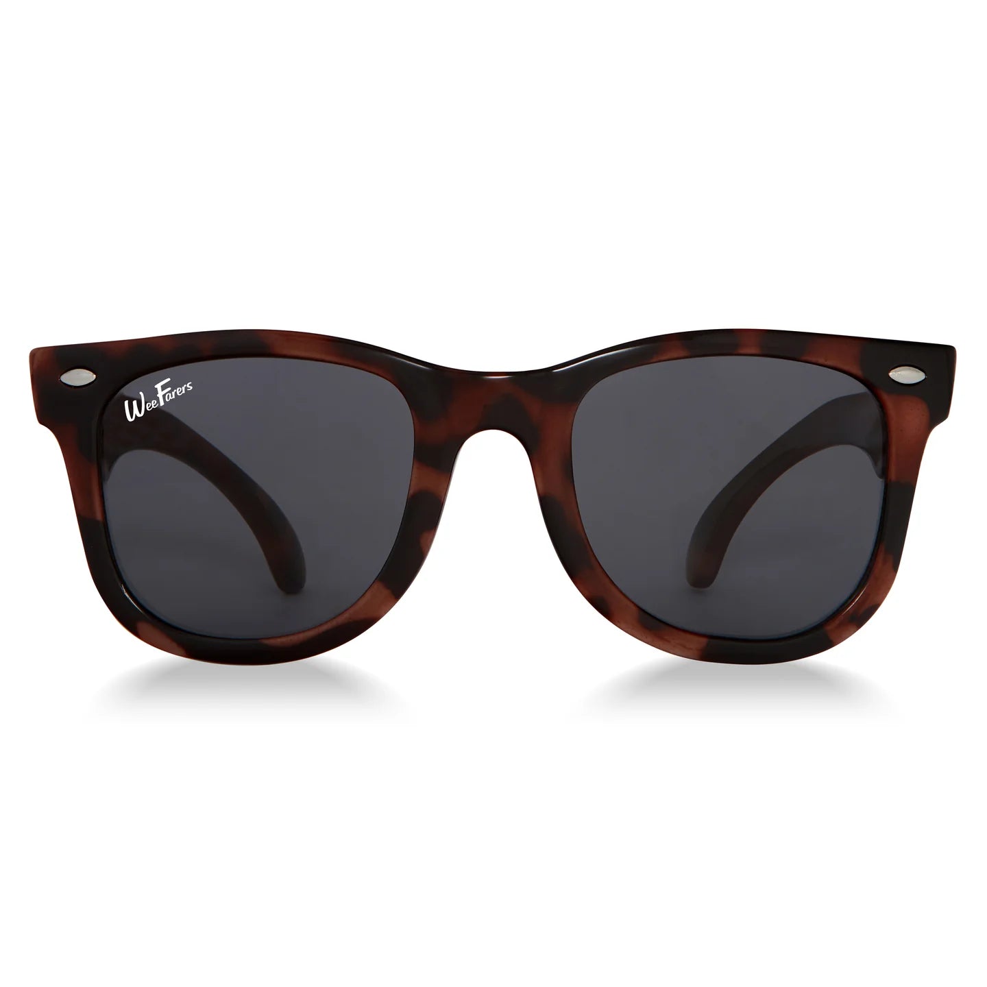 Polarized WeeFarers®
