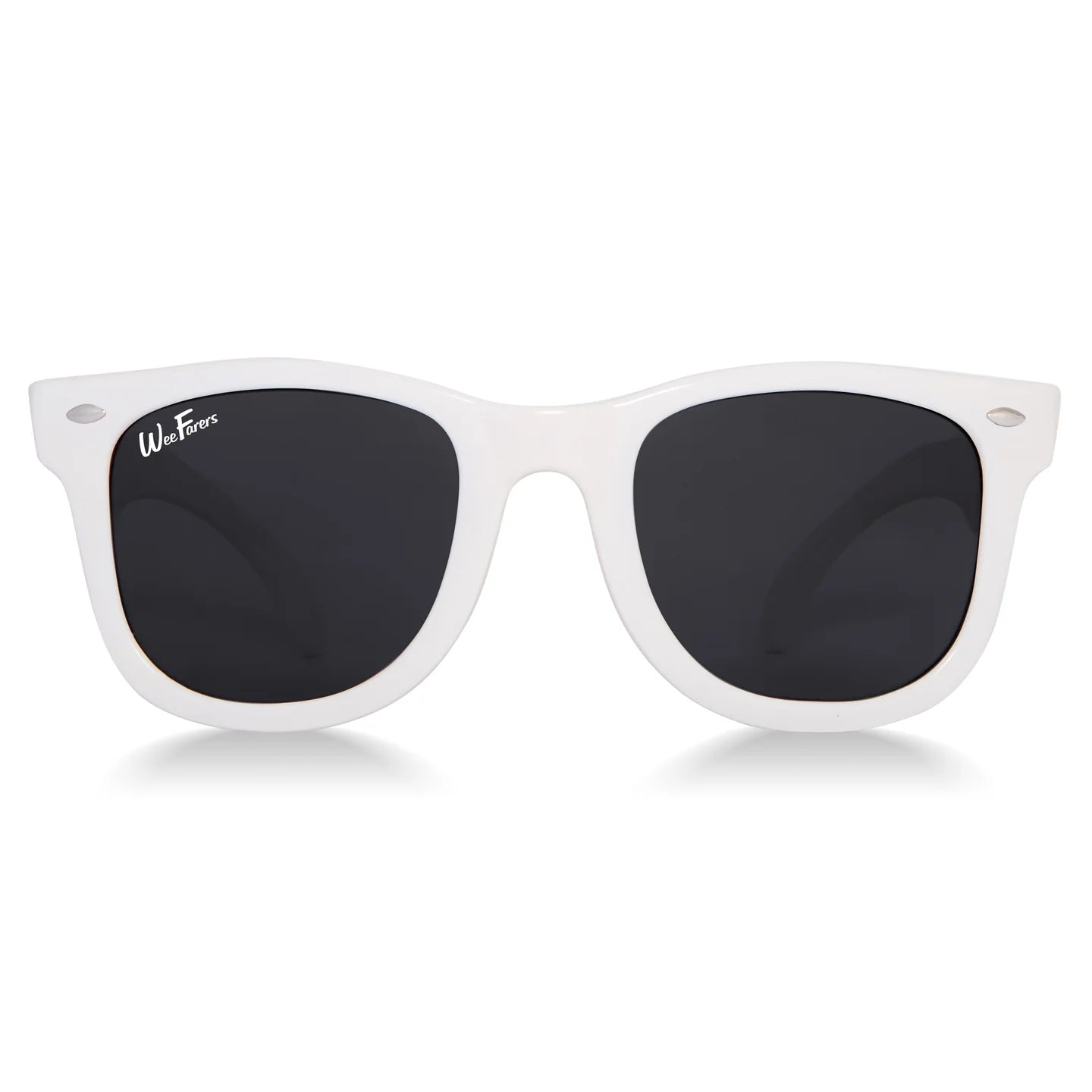 Polarized WeeFarers®