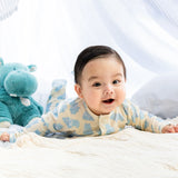 Modal Magnetic Footie