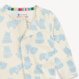 Modal Magnetic Footie