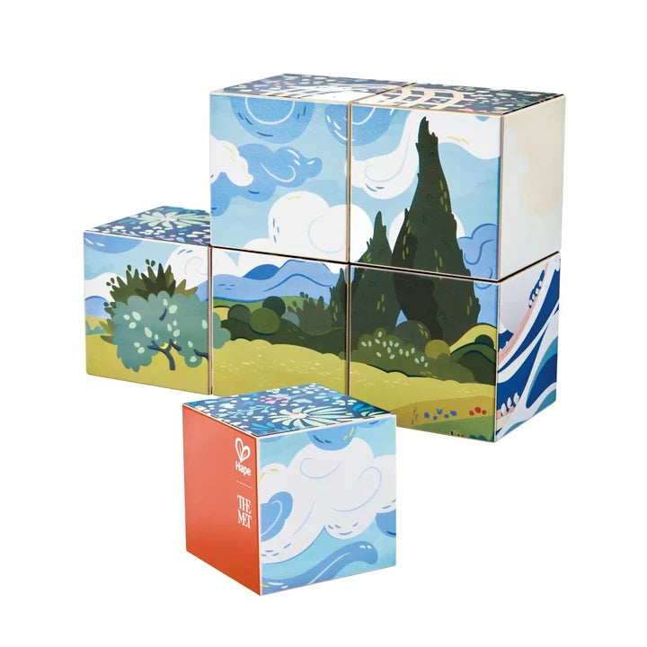 Puzzles