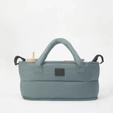 Romy Stroller Organizer - Benji