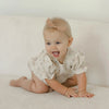 Cosette Romper