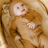 Swaddle