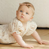 Cosette Romper