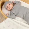 Swaddle