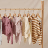 Oversized Sweatpants