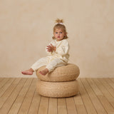 Oversized Sweatpants