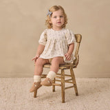 Francy Set Winter Berry