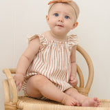 Bonnie Romper