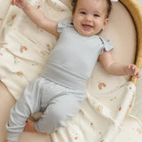 Baby Pant