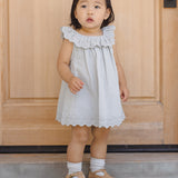 Isla Dress