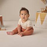 Baby Pant