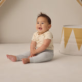 Baby Pant