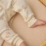 Zip Long Sleeve Sleeper