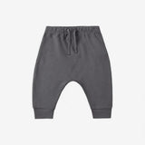 Drawstring Pant Midnight
