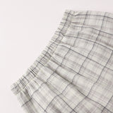 Woven Pant