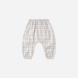 Woven Pant