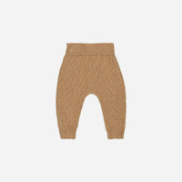 Knit Pant