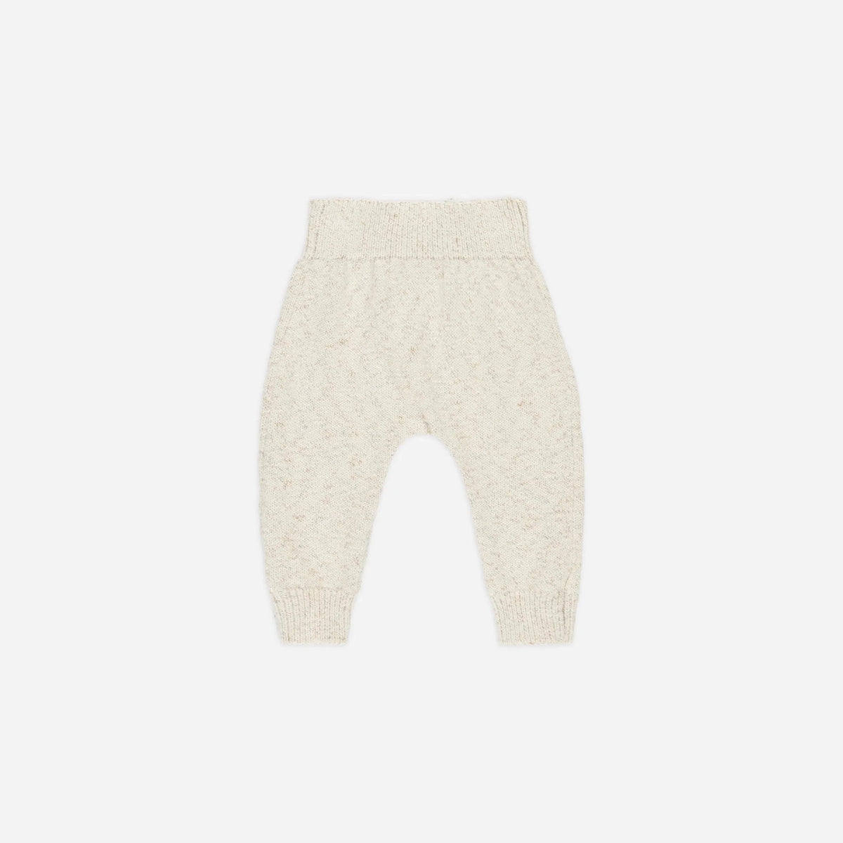 Knit Pant