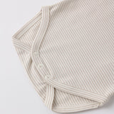 Short Sleve Bodysuit 2Pk