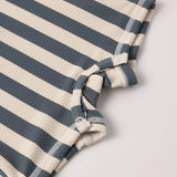 Zip Rashguard Suit