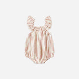 Bonnie Romper